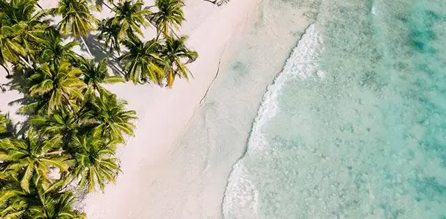 Caribbean