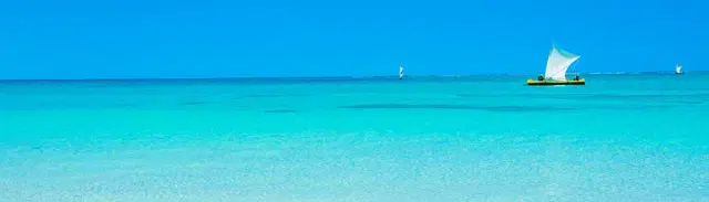 Madagascar