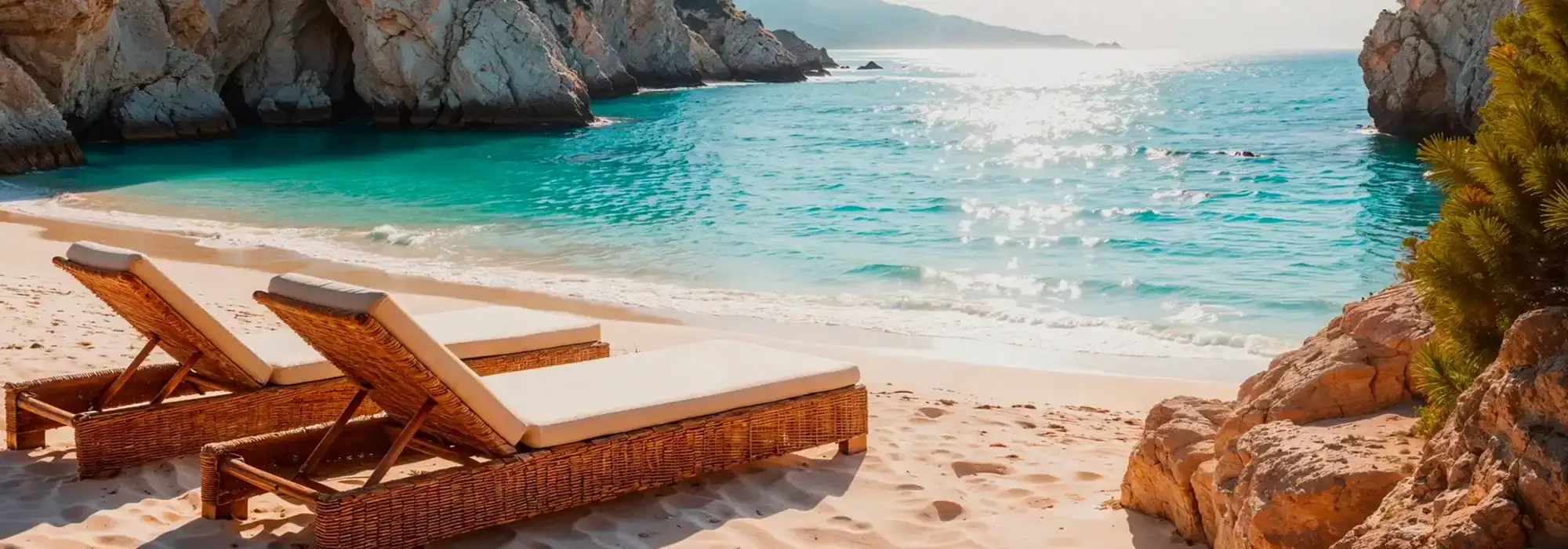 Riviera turke